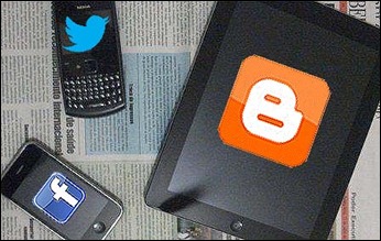 jornalismo-movel jornalismo-movel