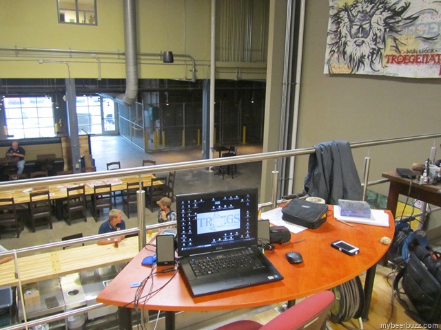 [Troegs13Oct-2011-0593.jpg]