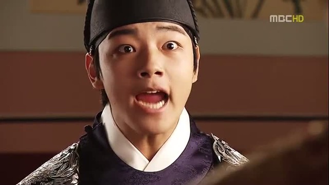 [MP-00378%255B2%255D.jpg]