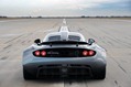 Hennessey-Venom-GT-Record-7
