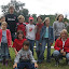 2007 - Kinderfreizeit 2007 - Kinderfreizeit 2007 - 1. Tag