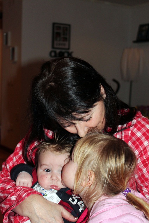 [IMG_47154.jpg]
