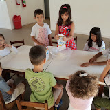 DSC08663.JPG