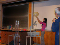 dscn5785.jpg