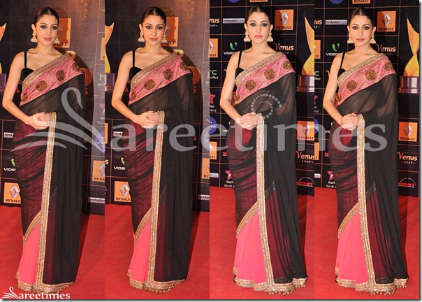Anushka_Sharma_Manish_Malhotra_Saree