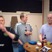 photo 001.jpg