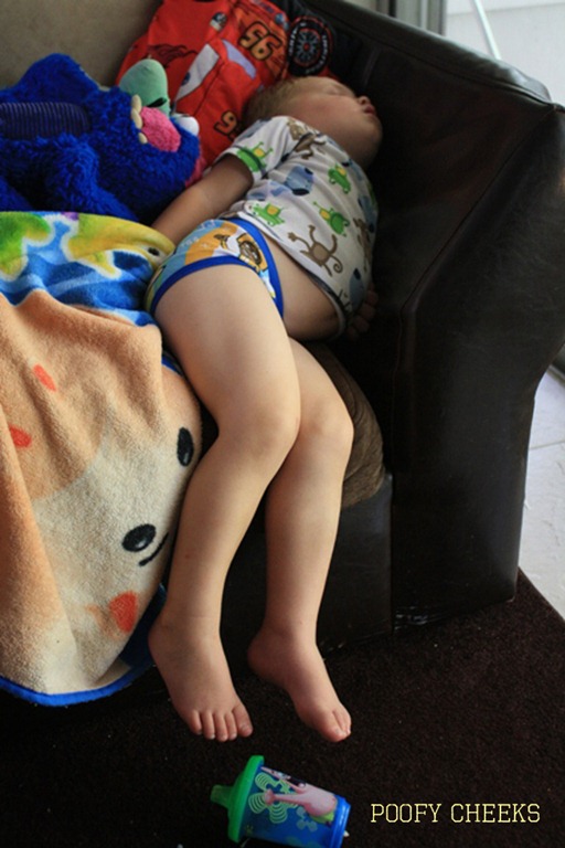 [IMG_9315%255B4%255D.jpg]