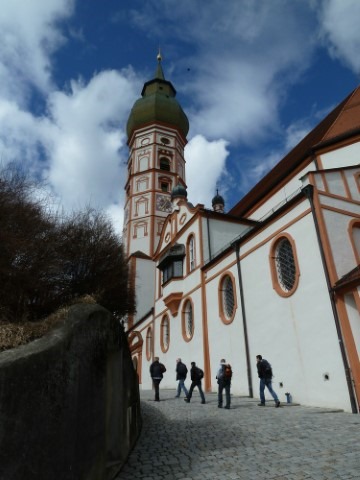 [eXperts_Andechs_Aufstieg%255B10%255D.jpg]