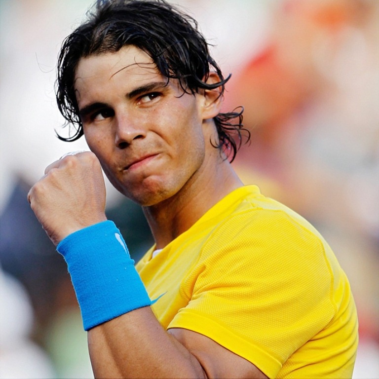 [rafael-nadal-1%255B3%255D.jpg]