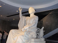 P2150041.JPG