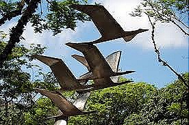 [Escultura%2520de%2520virkelle%25202.jpg]