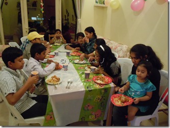 DSCN1834 DSCN1834