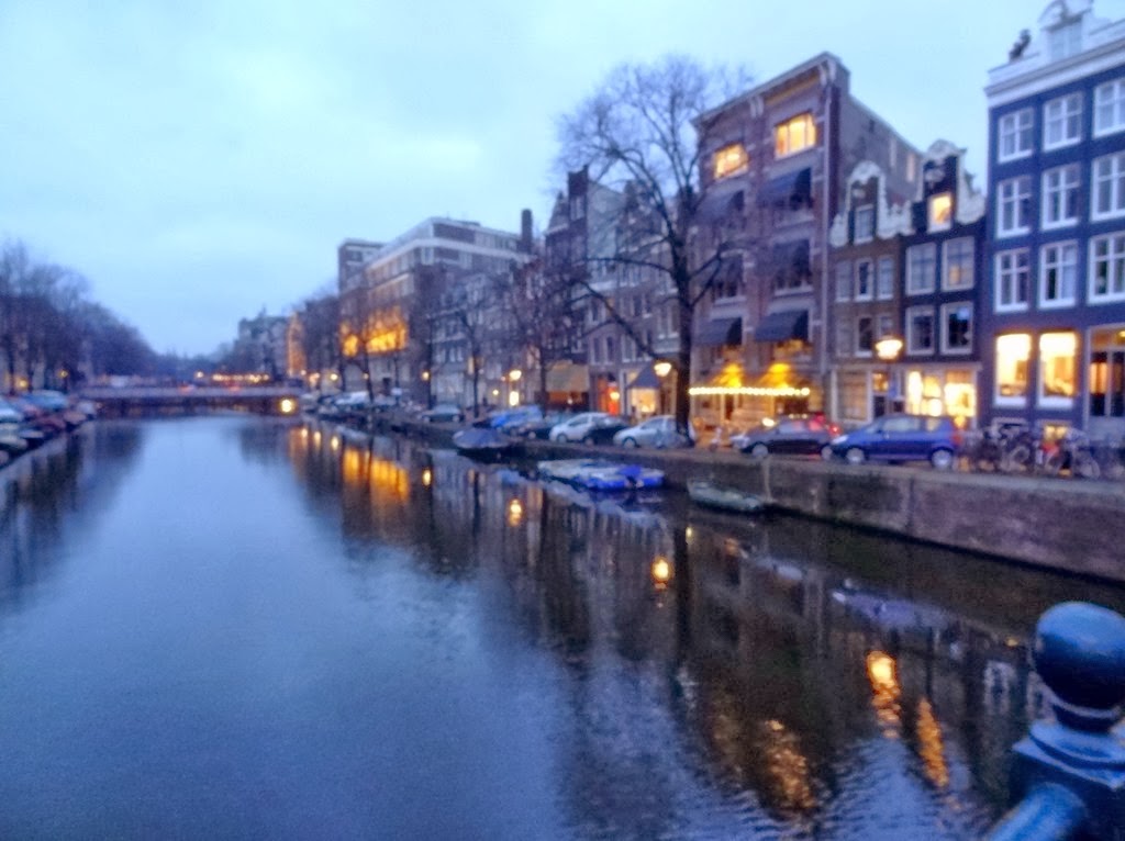 [DSC02938%2520%25281300x973%2529%255B6%255D.jpg]