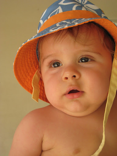 Mothers Day Gift Baskets Email Is Set To Go