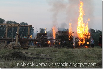 IMG_1837m IMG_1837m