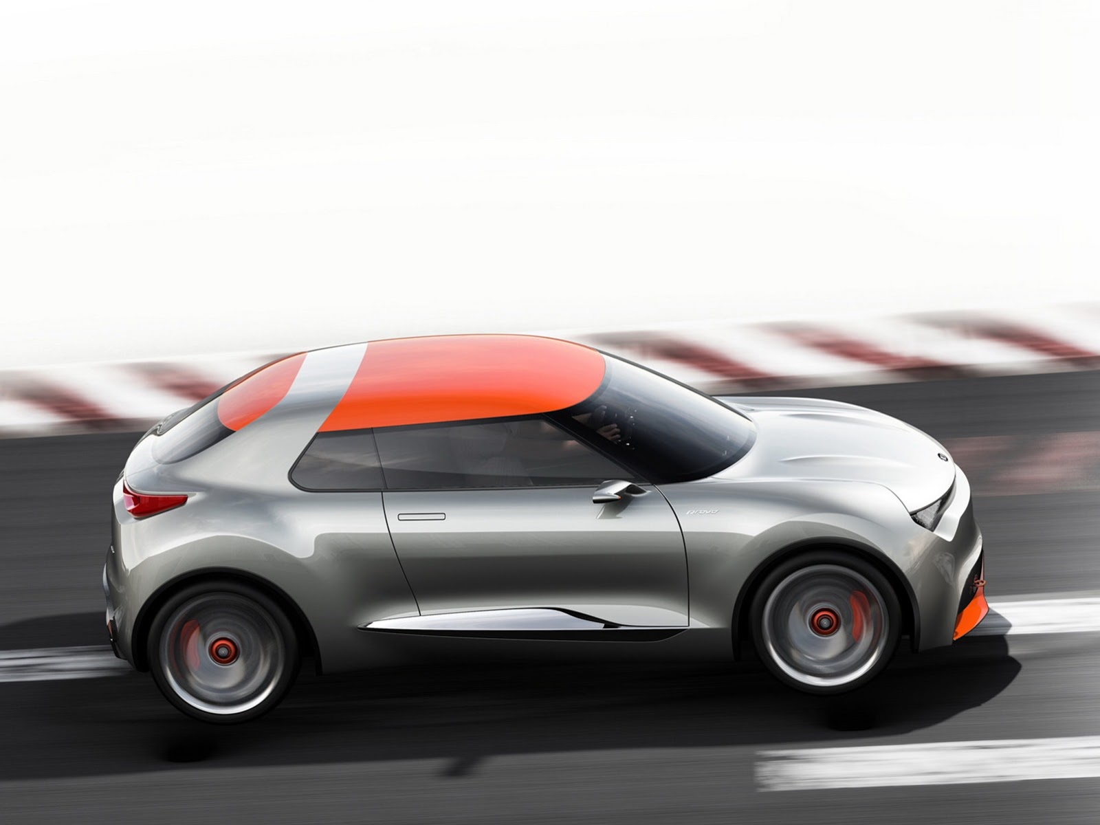 [Kia-Urban-Concept-9%255B2%255D.jpg]