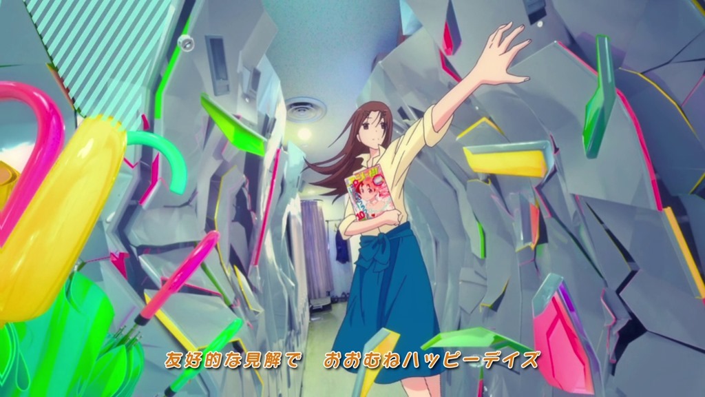 [Servant%2520x%2520Service%2520-%252001%2520-5%255B2%255D.jpg]