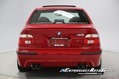 2002-BMW-E39-18 2002-BMW-E39-18