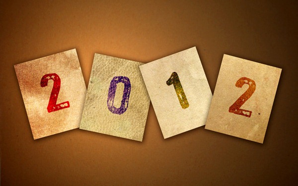 [happy_new_year_2012_by_whiteroselady-d4kadqa%255B3%255D.jpg]