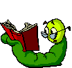 [MM900041016%255B3%255D.gif]