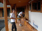 DSCN0359.JPG