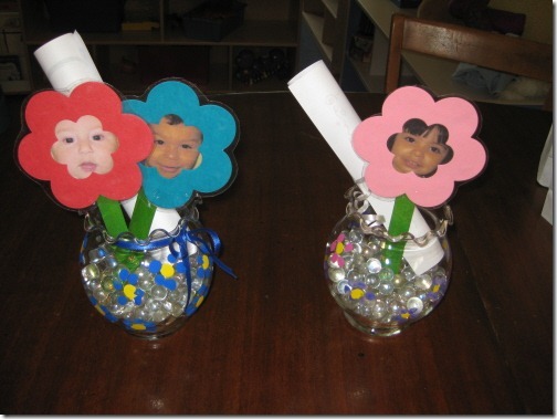 [dia%2520de%2520la%2520madre%2520flores%2520%25281%2529_thumb%255B2%255D.jpg]