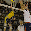 N2/ SAS Volley - Saint-Louis