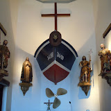 DSCN1076.JPG
