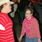 Valentine 085.jpg