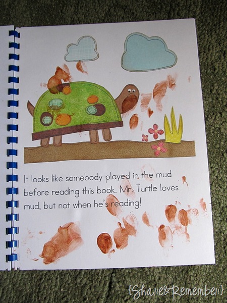 [book6%255B3%255D.jpg]