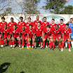 Pompeu MG - CAP Campeão Copa Alterosa 060.JPG