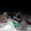 DSC04313.JPG