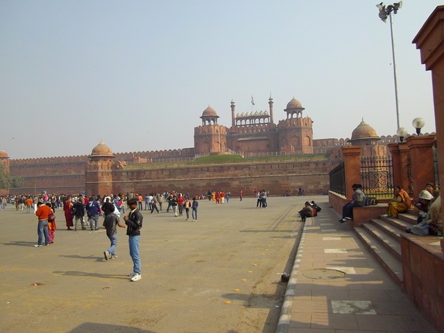 [IMGP0045%255B3%255D.jpg]