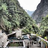 P5273390.JPG