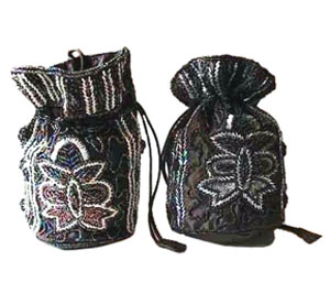 Butterfly Design