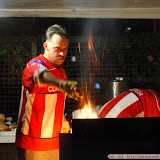 Cracovia - GKS Tychy 30.09.2011