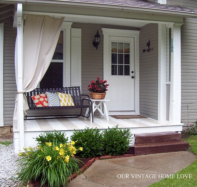 [back-porch2.jpg]