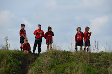 2012 - 14 APR - NIEUW BUINEN F2 - WVV F3 094.jpg