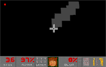 Sketchport HUD