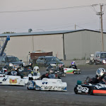 DSC_6840.jpg
