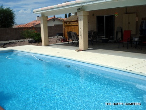 [SWIM%2520003%255B5%255D.jpg]
