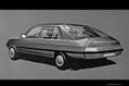 Mercedes-Benz-W201-30th-Anniversary-9 Mercedes-Benz-W201-30th-Anniversary-9