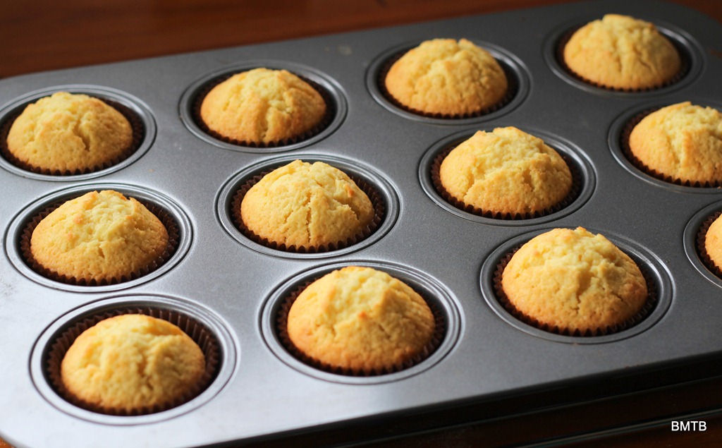 [Orange%2520Cupcakes%25202%255B5%255D.jpg]