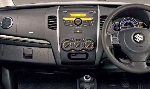 [interior%2520wagor%2520r%2520stingray%255B2%255D.jpg]