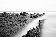 Coastal-Rocks-14