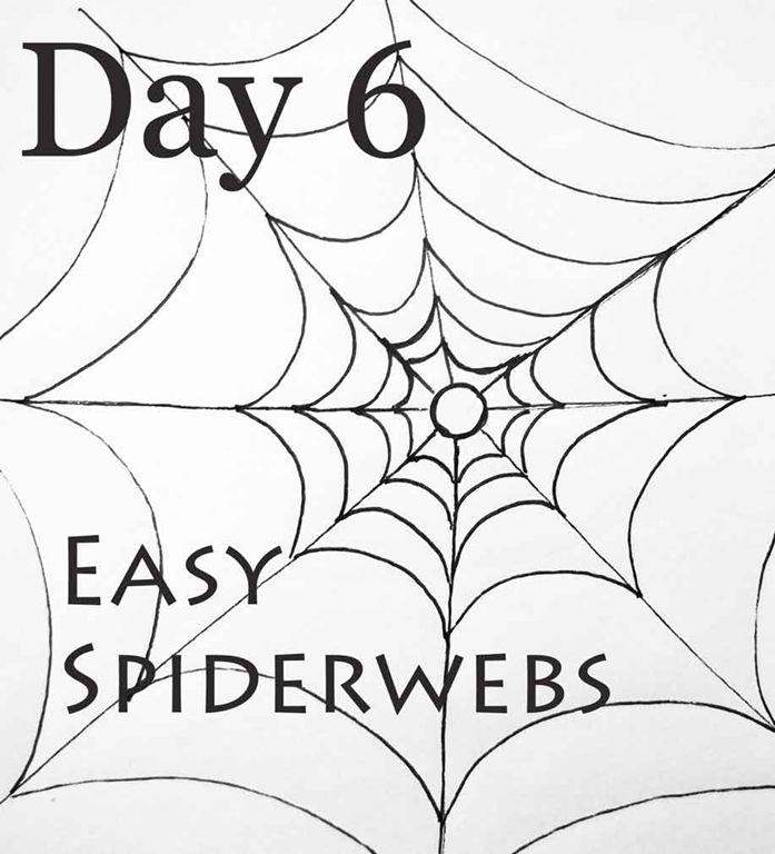 [draw-a-spiderweb-2%255B3%255D.jpg]
