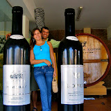 BodegasLopezArgentina BodegasLopezArgentina