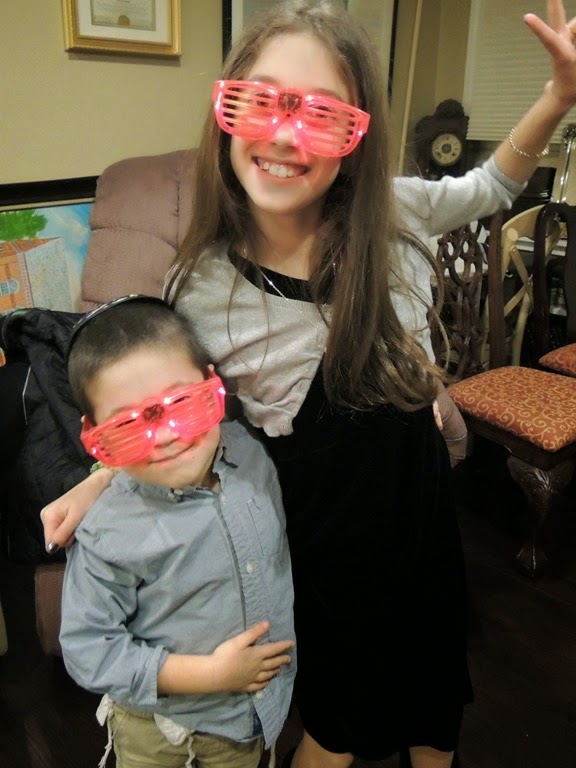 [DSCN1090%255B11%255D.jpg]