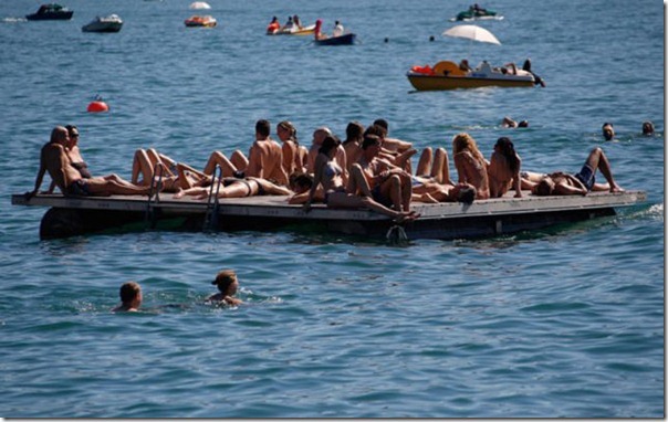 Belas imagens do verão (24)