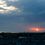 kavkaz-2010-3kc-189.jpg